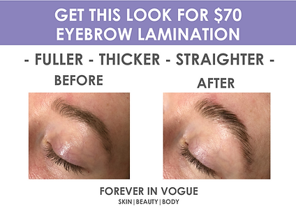 Before and After photo client.png