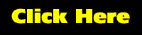 Please click one. Click here. нет изображения картинка. click here гиф. клик.