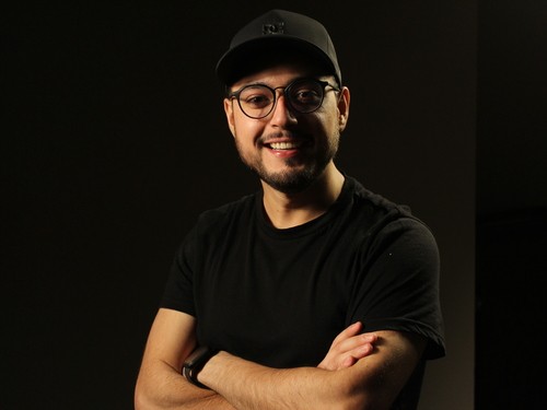 Foto del escritor: Matías Álvarez