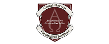 global-hervesendosado.jpg