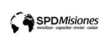 spd-misionesendosado.jpg