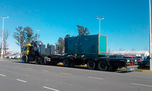 108_traslado-grupo-electrogeno.jpg