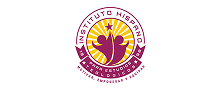 instituto-hispanoendosado.jpg