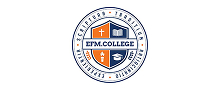 efm-collegeendosado.jpg