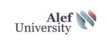 alefendosado.jpg