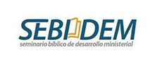 sebidemendosado.jpg