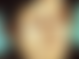 Virtudes de Lutero – Dr. Daniel Ruarte