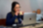 Consejería de lactancia online