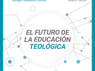 Revista Nuestra Jornada - Año 2020