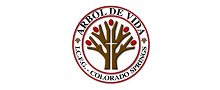 arbol-de-vidaendosado.jpg
