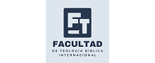 ftbiendosado.jpg
