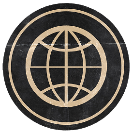 world.png