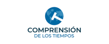 comprension-de-los-tiemposendosado.jpg