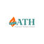Foto del escritor: ATH