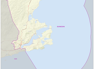 Dunedin.png