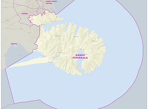 Banks-Peninsula.png