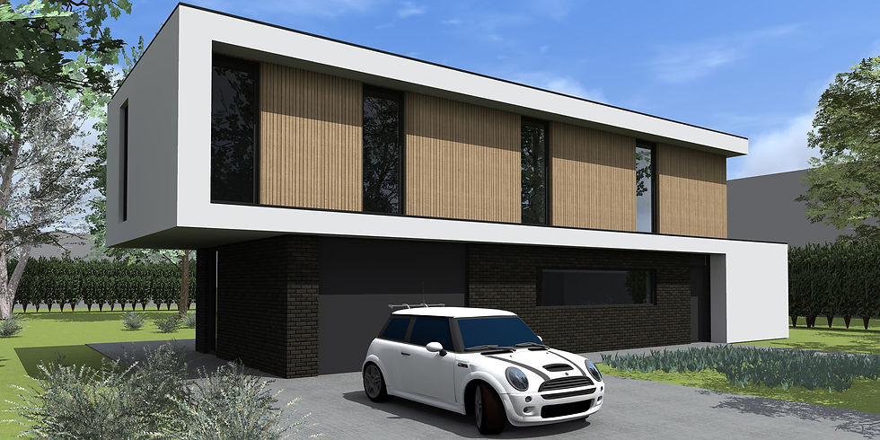 A002-ontwerp-woning-Almere.jpg