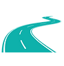 curlyroad-la-Perla.png