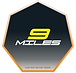 9miles-logo-laperladelsur.png