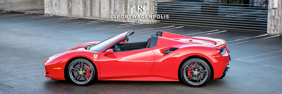 Ferrari 488-spider.png