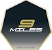 9 Miles-logo-ElPaseoEspanol.png