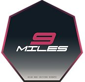9Miles.png