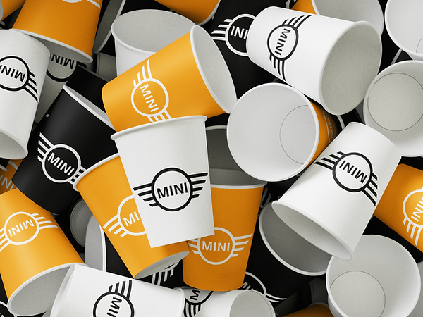 coffecup-mini.png