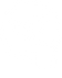 Preferred Fresh Cuts Logo