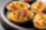 AdobeStock_245504412.jpeg