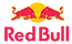 Website Vendor Logos3.png