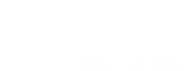 Preferred Fresh Cuts Logo