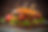 AdobeStock_109489490 (1).jpeg