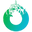 Foto do escritor: ECCLO