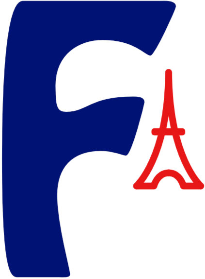 _Embroidery Letters (same as logo NYC)-5.5x2-Red copy cropped.png