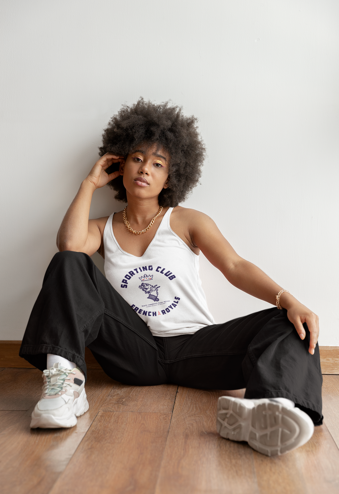 mockup-of-a-woman-with-an-afro-hairstyle-wearing-a-bella-canvas-tank-top-m29362.png