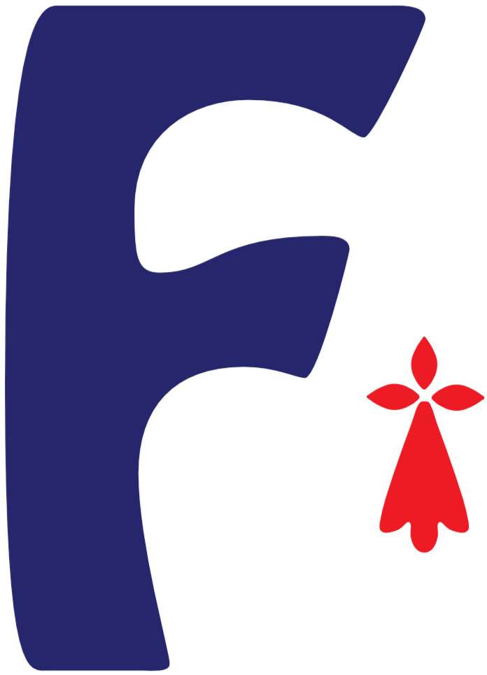 _Embroidery Letters (same as logo NYC)-5.5x2-Red copy cropped.png
