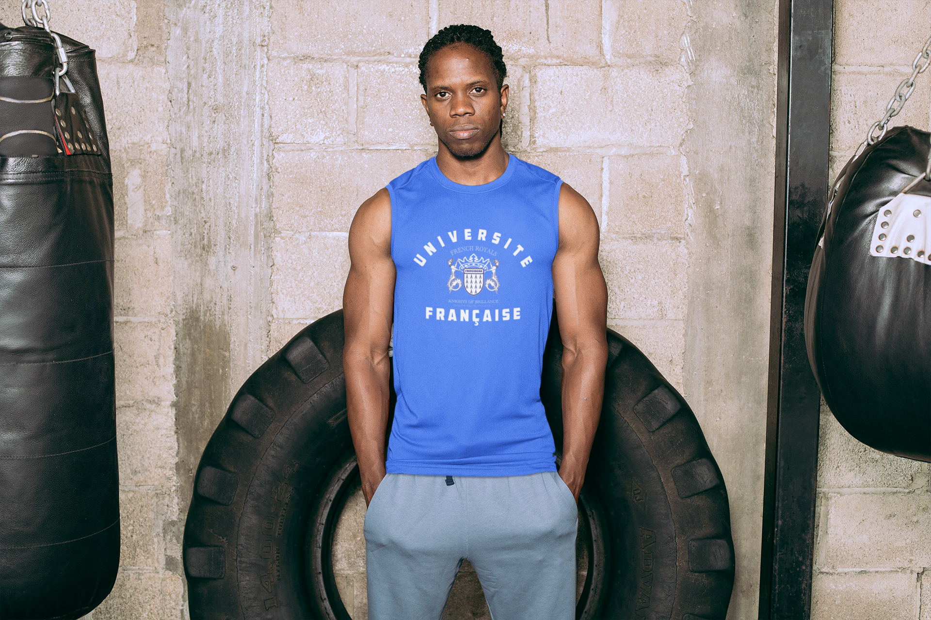 tank-top-mockup-of-a-serious-man-at-the-gym-30160 (3).png