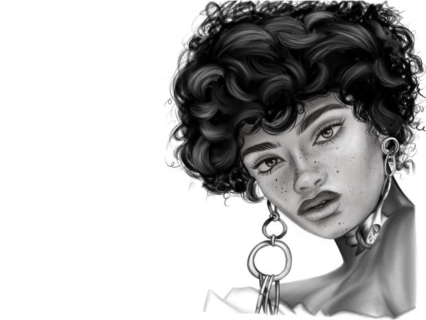 Untitled_Artwork 2 copy 2.jpg