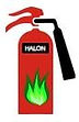 halon-fire-extinguishers-min.JPG