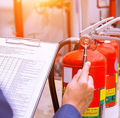 AdobeStock_202008769_edited.jpg