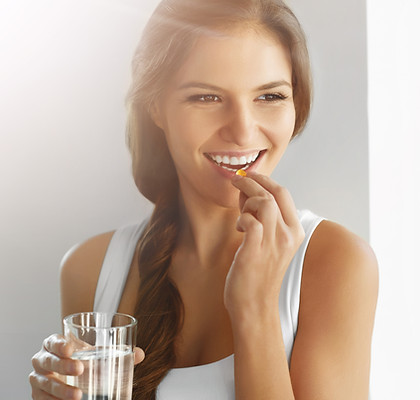 iStock-496763882.jpg