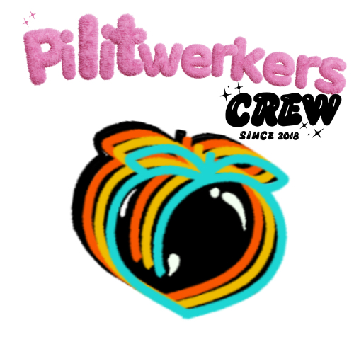 Foto del escritor: pilitwerkers
