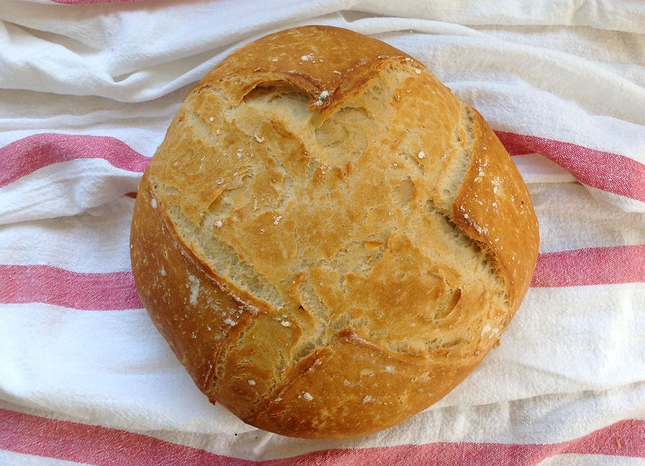 Hogaza de pan.jpg