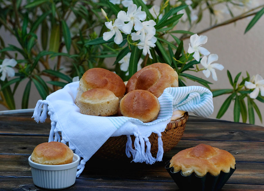 Bollitos de mesa..jpg