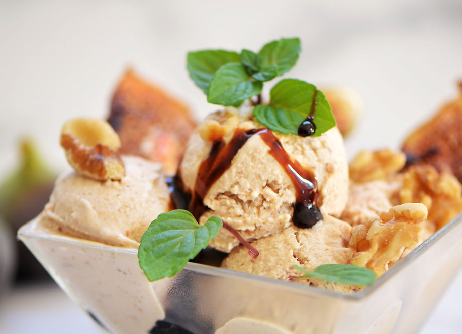 Helado de higos y nueces.jpg