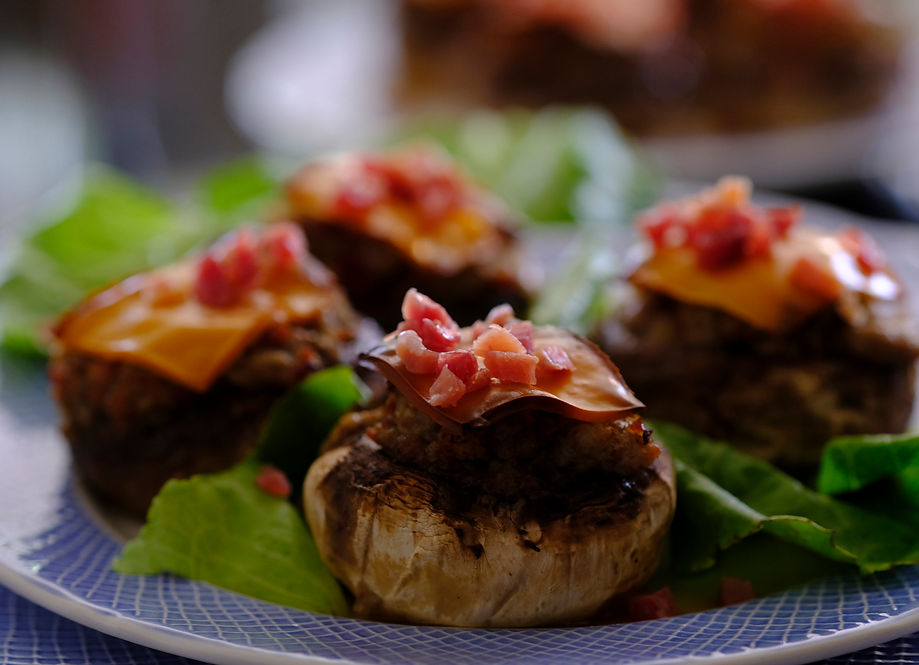 ChampinÌones_rellenos.jpg