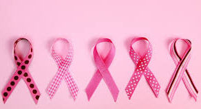 Where it all began...