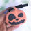 Miniatura: lembrancinha halloween