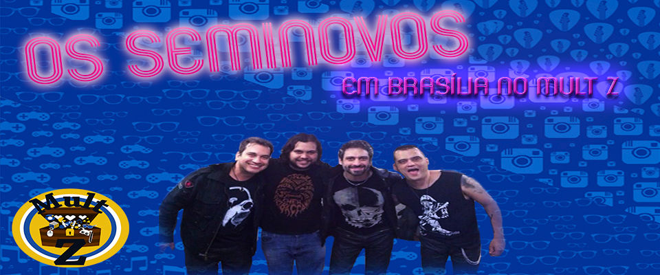 seminovos 960x 400 site