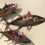 Thumbnail: Yellowfin Tuna